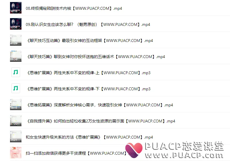 ca59a4949fba81b63d8f49184feb392e ca59a4949fba81b63d8f49184feb392e