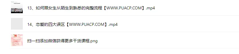 08eefd178c5ac29e6fc617dc870cfce0 08eefd178c5ac29e6fc617dc870cfce0