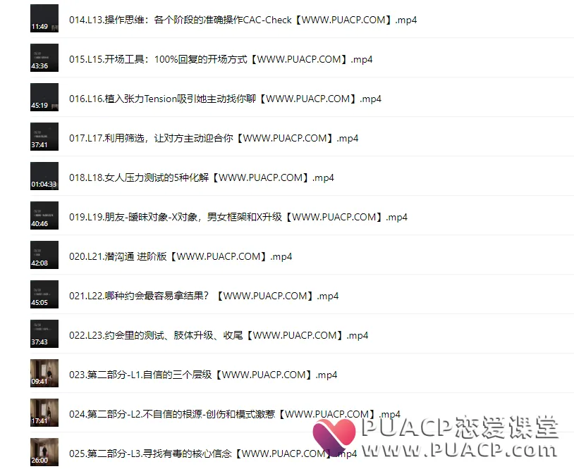 1a7681bd9366b16ac74bd69c90b7d2e6 1a7681bd9366b16ac74bd69c90b7d2e6