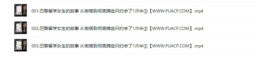 461cdf4a0c520ebf20e23816760707d8