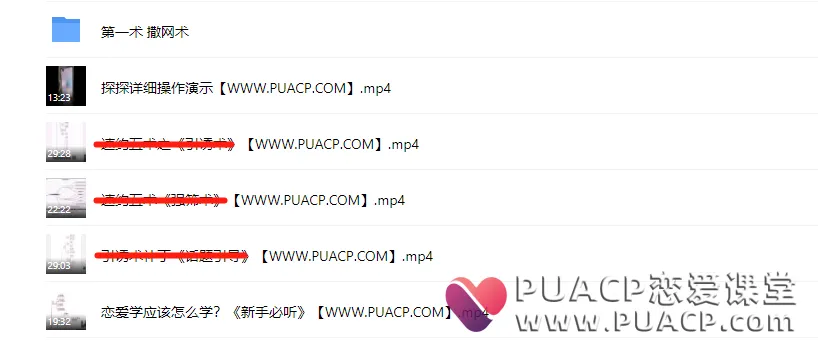 522a345c8b1b28b9f458528c4888d3ad