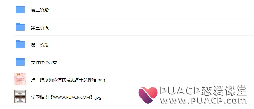 5f6f2b30e1920850d98bc52dcb40b13e