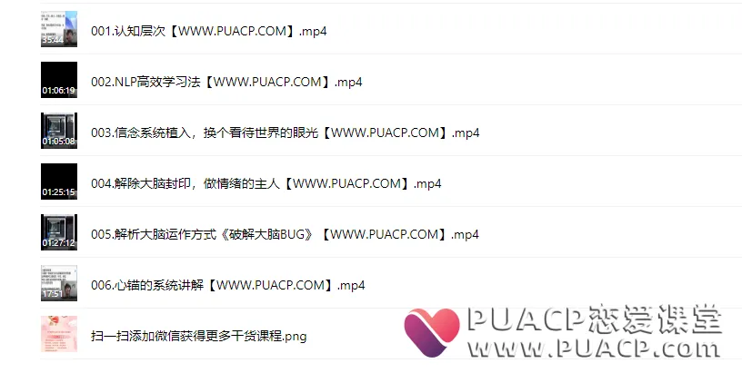 bb45a6ddf754c5386d2254a268e75ce7