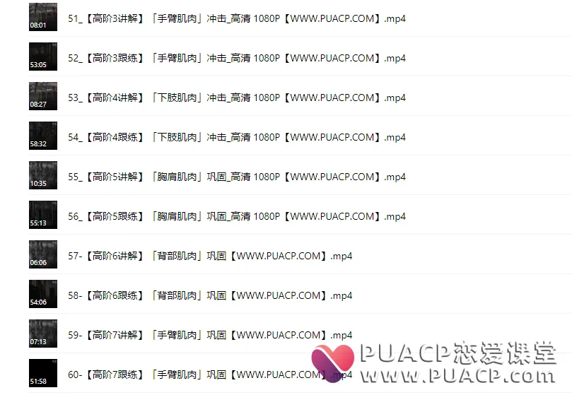 d85480ab1bc95d34dd4e5eec7fd852e6