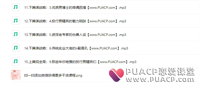 316ee4dcc423039ef699dc5590aa34d1