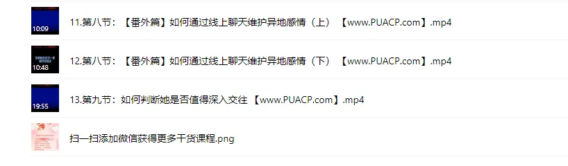 50e12c5b82c15c26d43dc50a1f0d5aff 50e12c5b82c15c26d43dc50a1f0d5aff