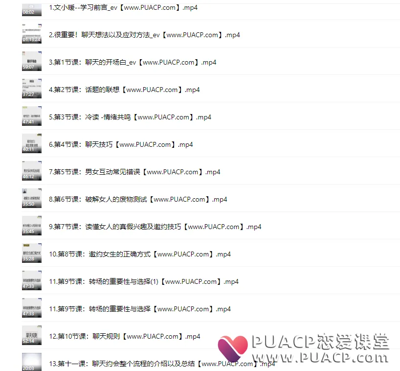 583760f3933ac27c3f9057c43dc4e1a9 583760f3933ac27c3f9057c43dc4e1a9