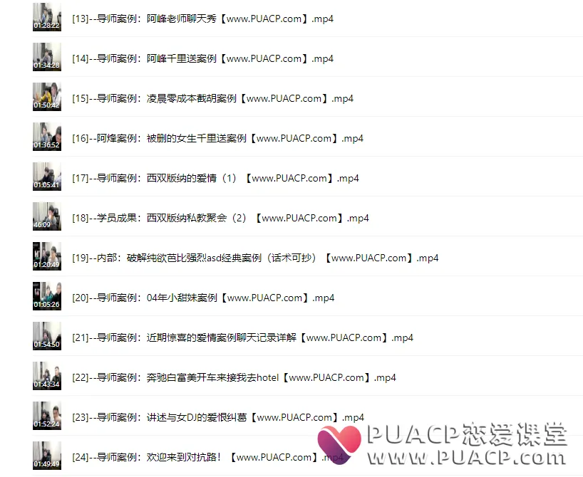739856bfb430c84982e7b992d7142970