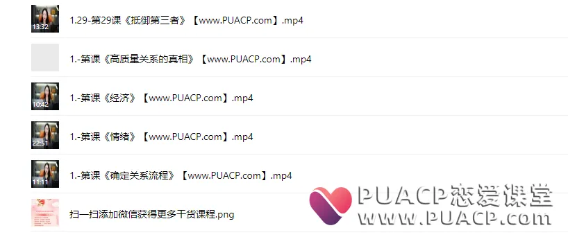 ad96061c9253cd0c54a5bb6035f9375c ad96061c9253cd0c54a5bb6035f9375c