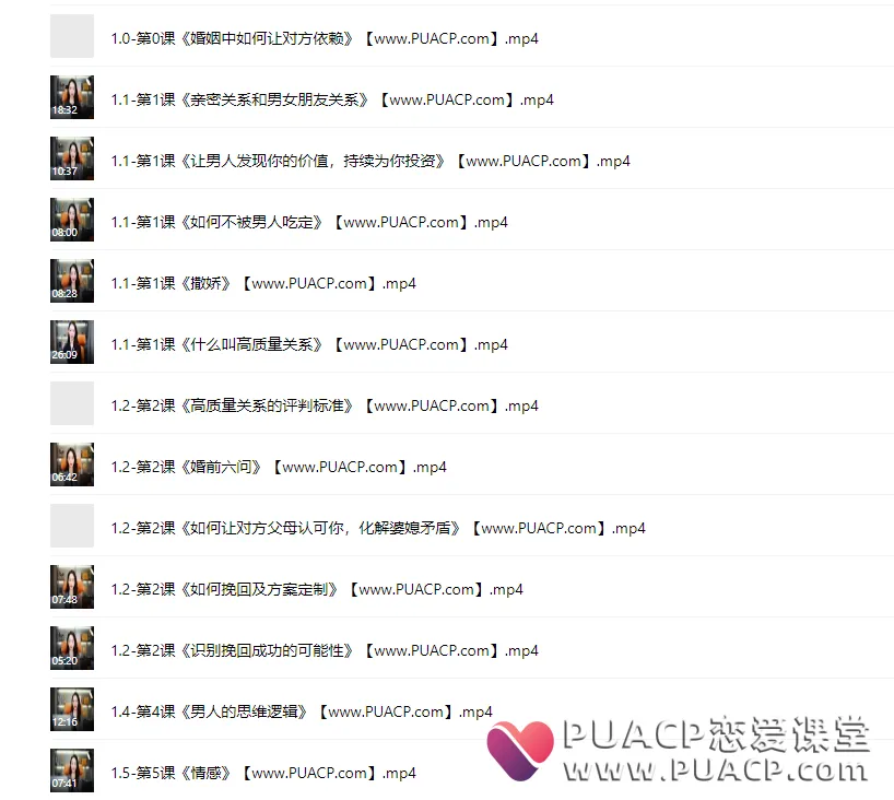 c99c6b634d6651cc0bb7160cc310f3e6 c99c6b634d6651cc0bb7160cc310f3e6