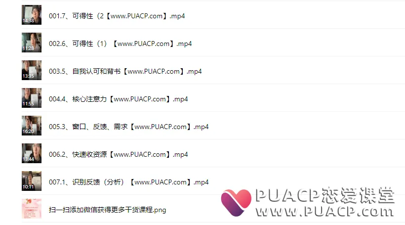 cd5dbc37d53ecf5d7efb08ba55cf7641 cd5dbc37d53ecf5d7efb08ba55cf7641