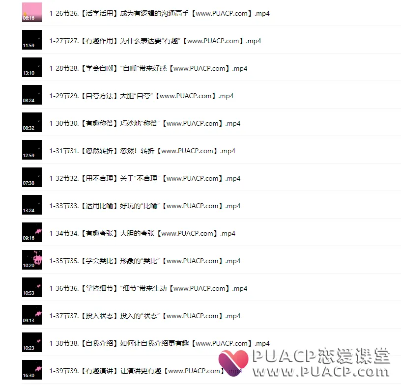0cb15df502737e44c13bf2db94316463