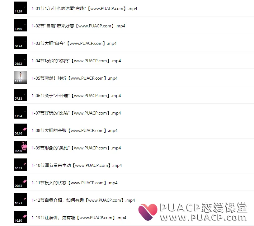 28a29a5d49339b4ce30afaa6c9adfc98