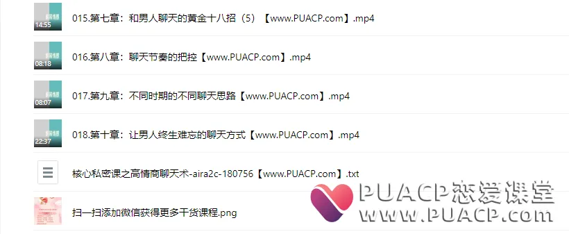 593a4ca922fc7cf3ebf3ee6fd1ba1b31