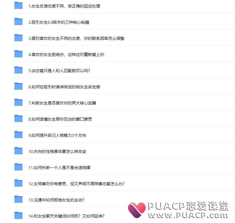 6affd3556bf2b739e2e74bf8412f6ac3 6affd3556bf2b739e2e74bf8412f6ac3