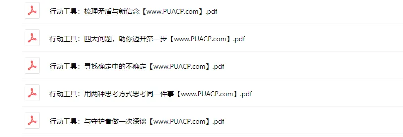 737856c3184744b9e0c6d118f19a2732
