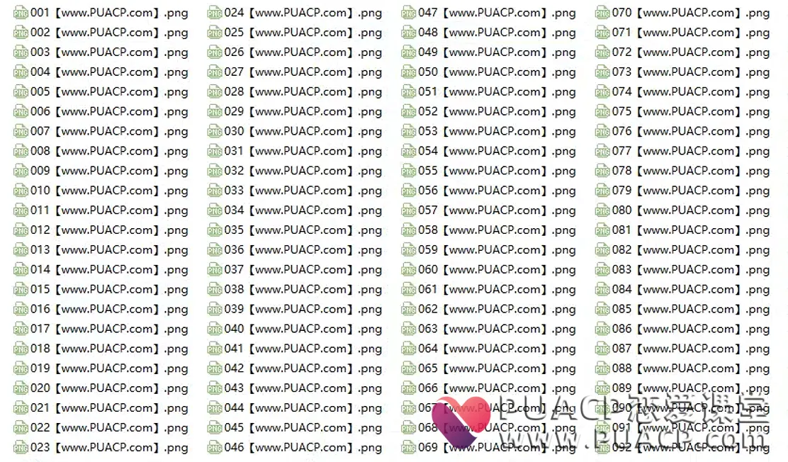 d2264cb69bce1e8612ab83401f6330a1