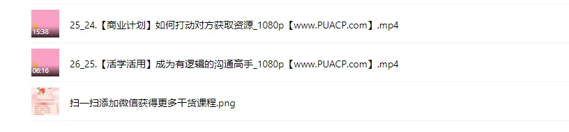 f0dde82e21b3f1fcf56b2e51a8ae5a40