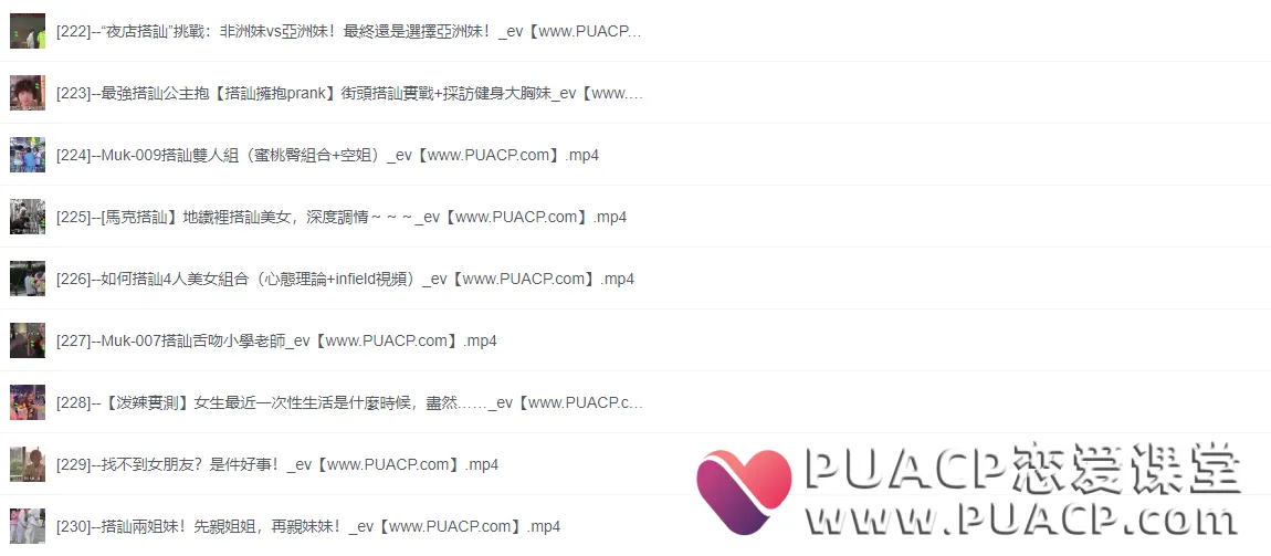 ae9c21a99e48aee236bb7413d442053f ae9c21a99e48aee236bb7413d442053f