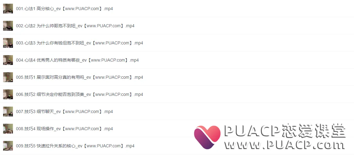 bb583042dcfb9293414d5cf45f310edc bb583042dcfb9293414d5cf45f310edc