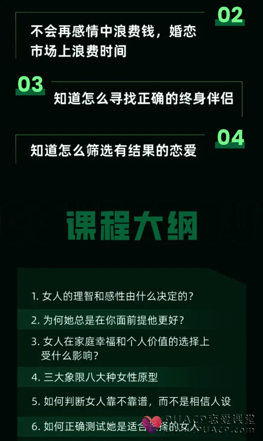 d66fc39d856063399bb84365ca195a97