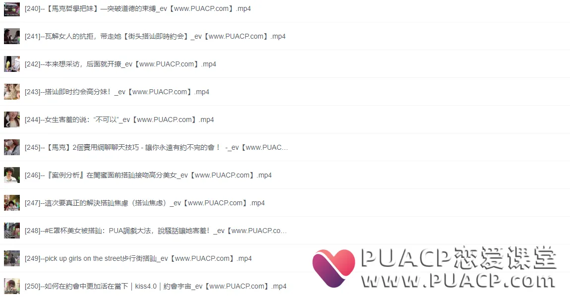 dbcc58708dae4a9c396fdfe6edcb9f98 dbcc58708dae4a9c396fdfe6edcb9f98