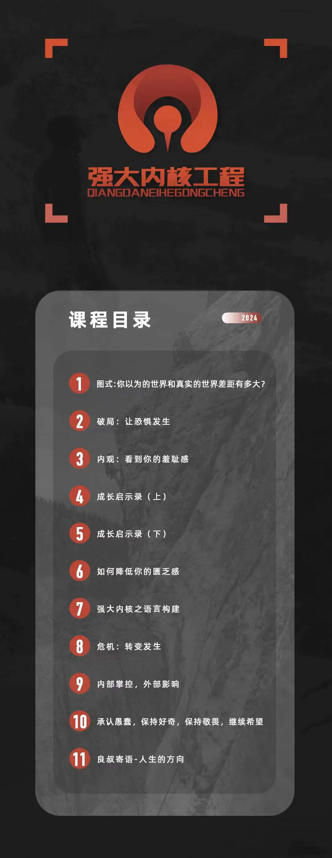 e8d9034cad3b1891f24cbb195aaa4740 e8d9034cad3b1891f24cbb195aaa4740