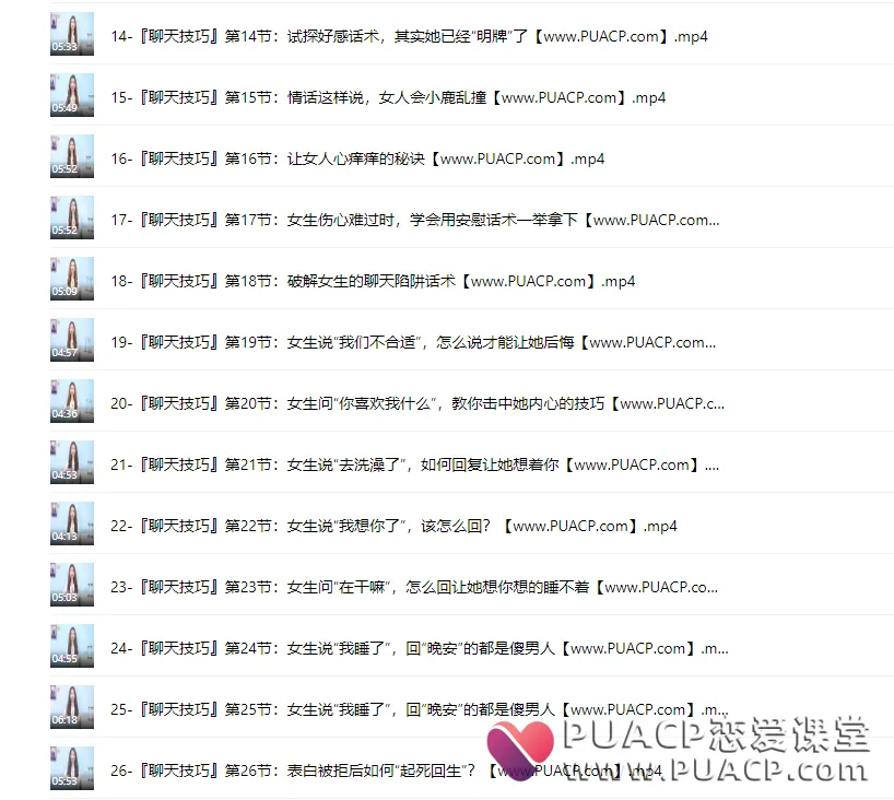 35bdb767e4eb36d6ee78c925dae8b029