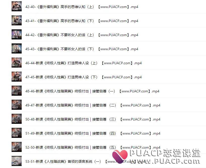 64a91f4b2e9642a3b192dd36a0d79528