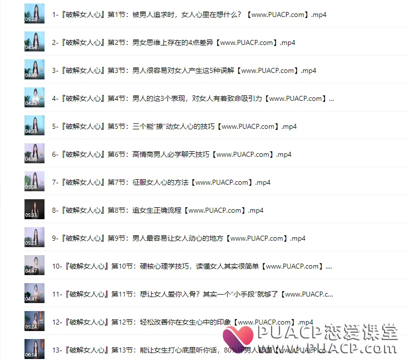 854f7162ee10533ddfacee0e1712cc96