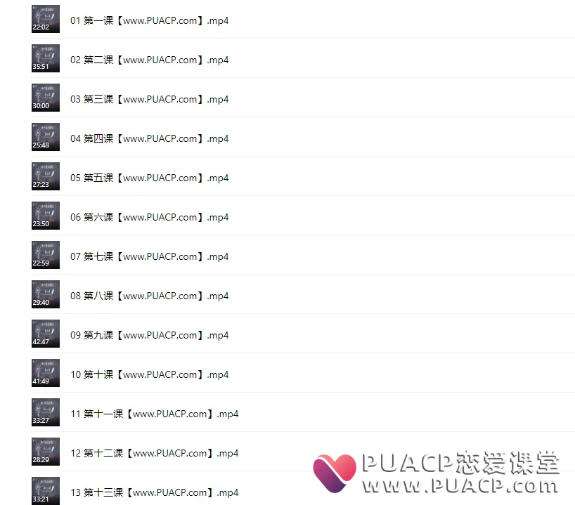 c436b3c0b5f0fd0e52a1fb5bbd2442a2 c436b3c0b5f0fd0e52a1fb5bbd2442a2