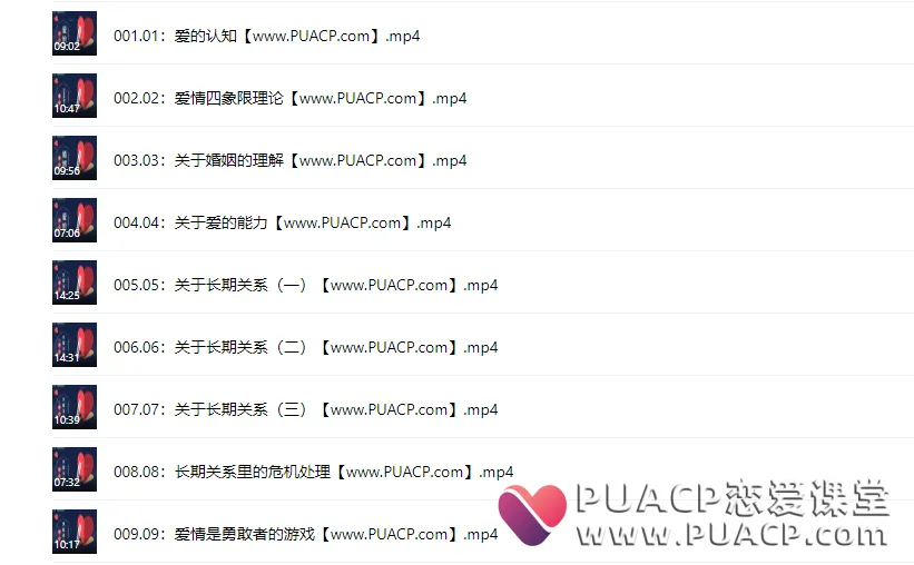 c8a3b405ebb3929a54d702114c34303a c8a3b405ebb3929a54d702114c34303a
