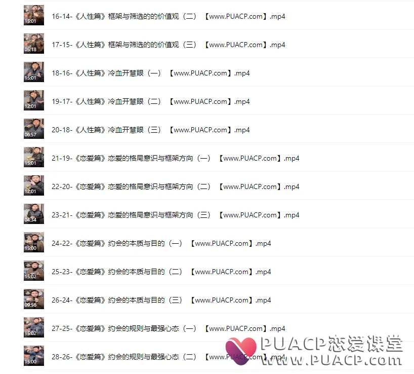 d6cbdf95b7a39ce5e2c12c07773afb65