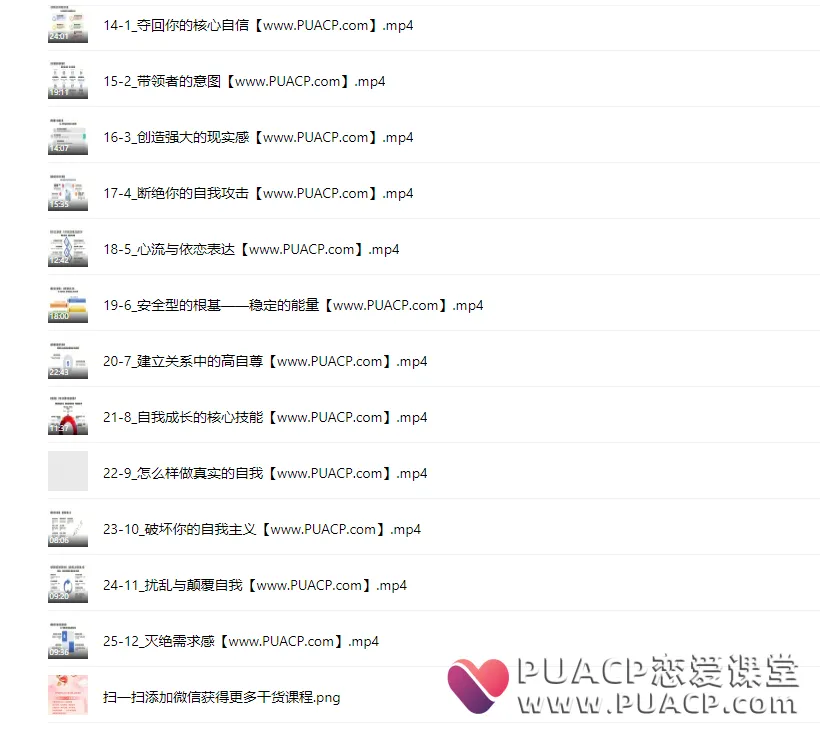 eafe2717f0ba4133265a144867c52fb1 eafe2717f0ba4133265a144867c52fb1