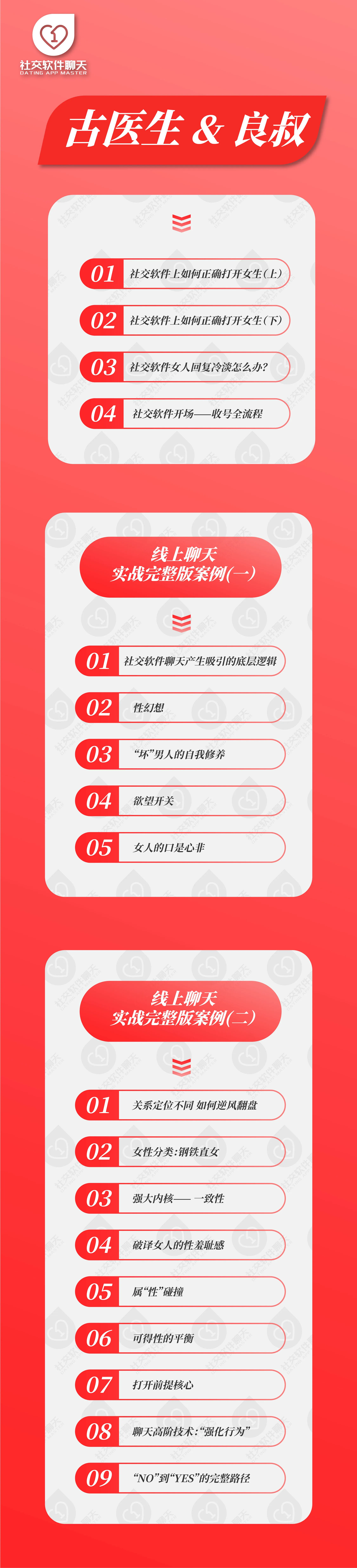 f5eb25812b505aa12207211108f000f1 f5eb25812b505aa12207211108f000f1