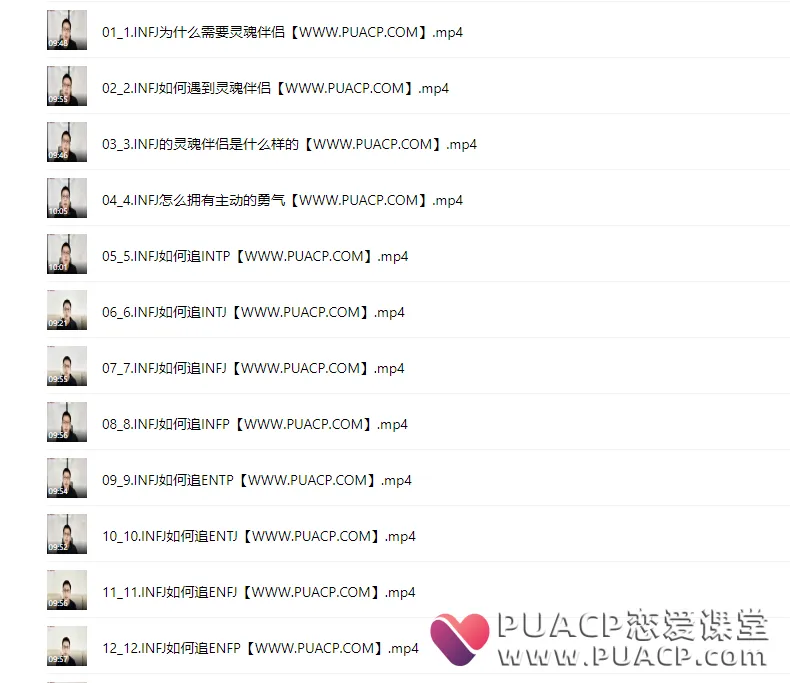 7c794ebb240fda7749657762c7c78dca