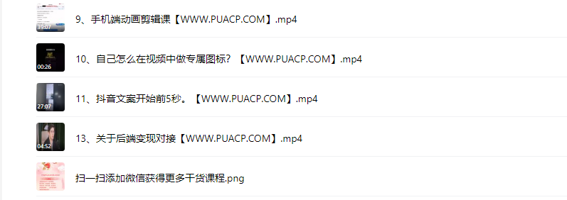 ac5fa157657e76e2fe90e96c0c63ceeb