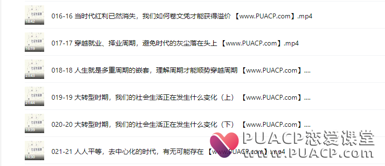 b2a65b6650df972ec6ffc01ace08b181