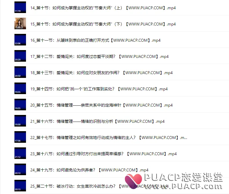 cd560cb8cfca9a921475b9d5518ec1a5