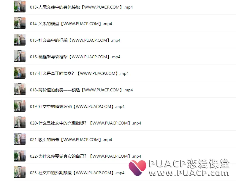 cf57bc1efe77d0de7559c0e42bda774a