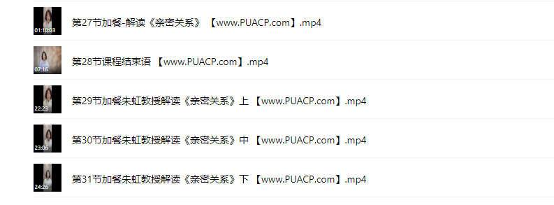 d7f426cf042465b65941d3ab3e9210a0
