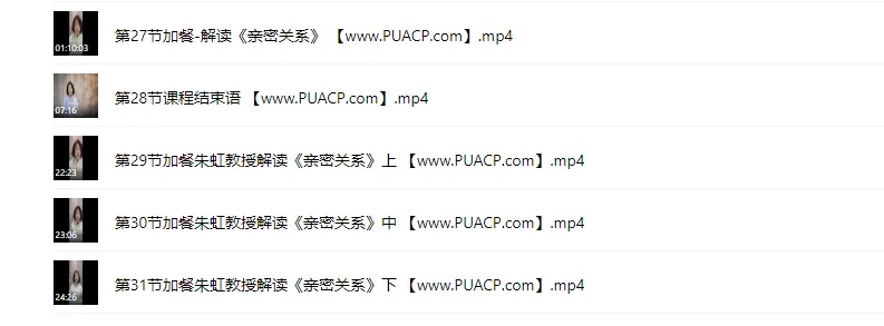 d7f426cf042465b65941d3ab3e9210a0 d7f426cf042465b65941d3ab3e9210a0