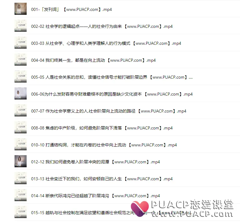 dcc84c38302706384221331bd6c9b4dc