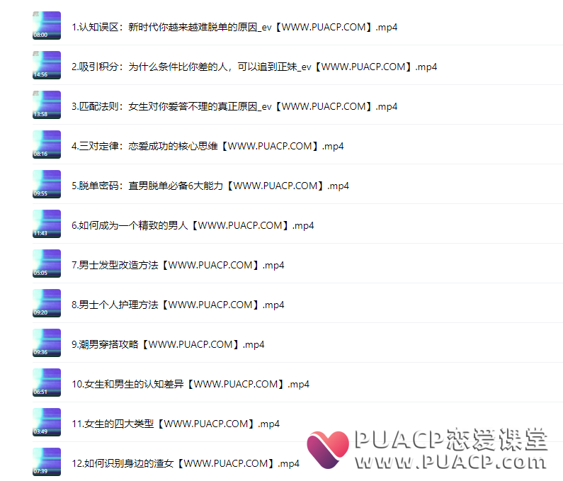 de46eb3c66497c6acbf60c0f57574b53