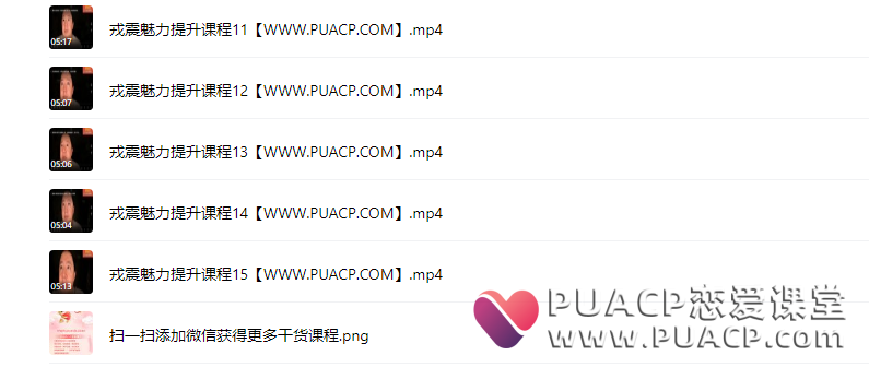 f427d4a9e79deb6b15fbc7a6146c647a
