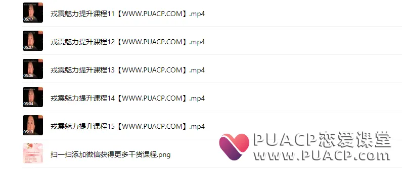 f427d4a9e79deb6b15fbc7a6146c647a f427d4a9e79deb6b15fbc7a6146c647a