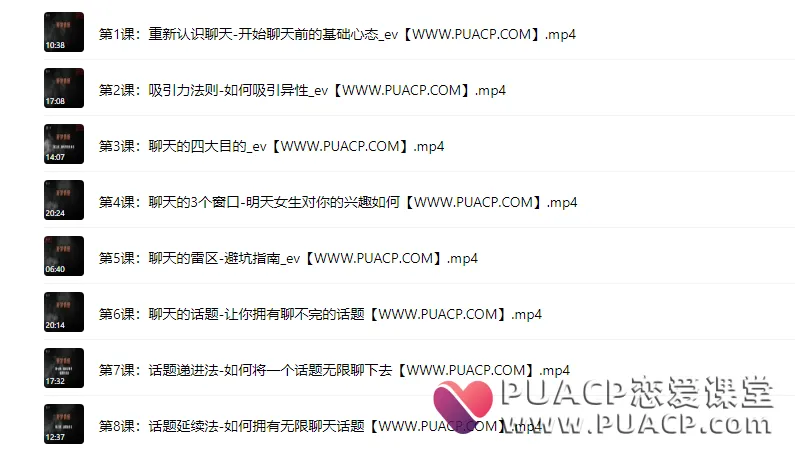 fb0e93807b5ea476f0886547cc999e68