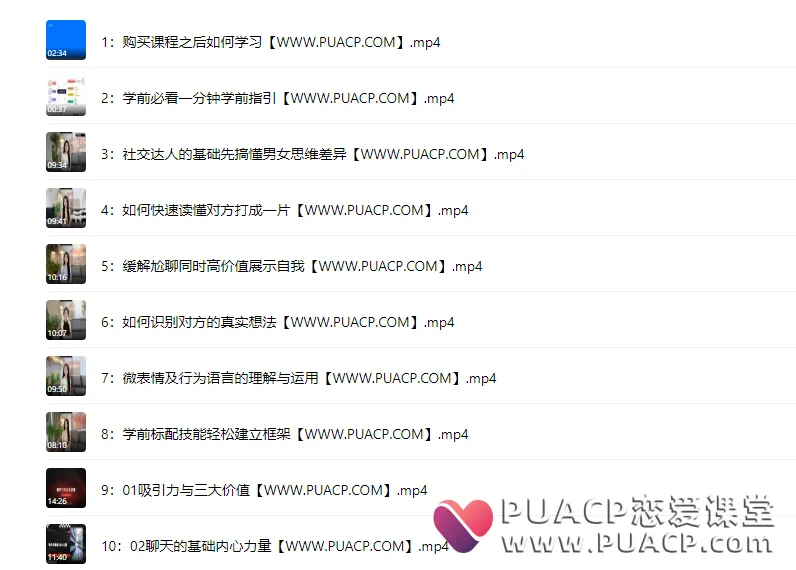 29c78eee0f40dd71a20c15606411f2ab 29c78eee0f40dd71a20c15606411f2ab