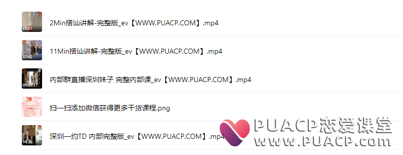33e471d531c762ef837e5cd5d37e528b