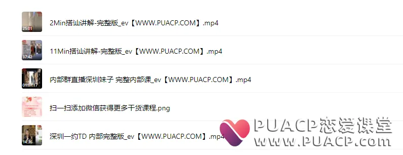 33e471d531c762ef837e5cd5d37e528b 33e471d531c762ef837e5cd5d37e528b